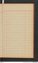 Seite 27, Tagebuch "Photogr. Aufn. 1919" (NHMW-PRAE-BBB-11)